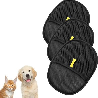 Cat Hair Cleaner Cat Hair Removal Artifact