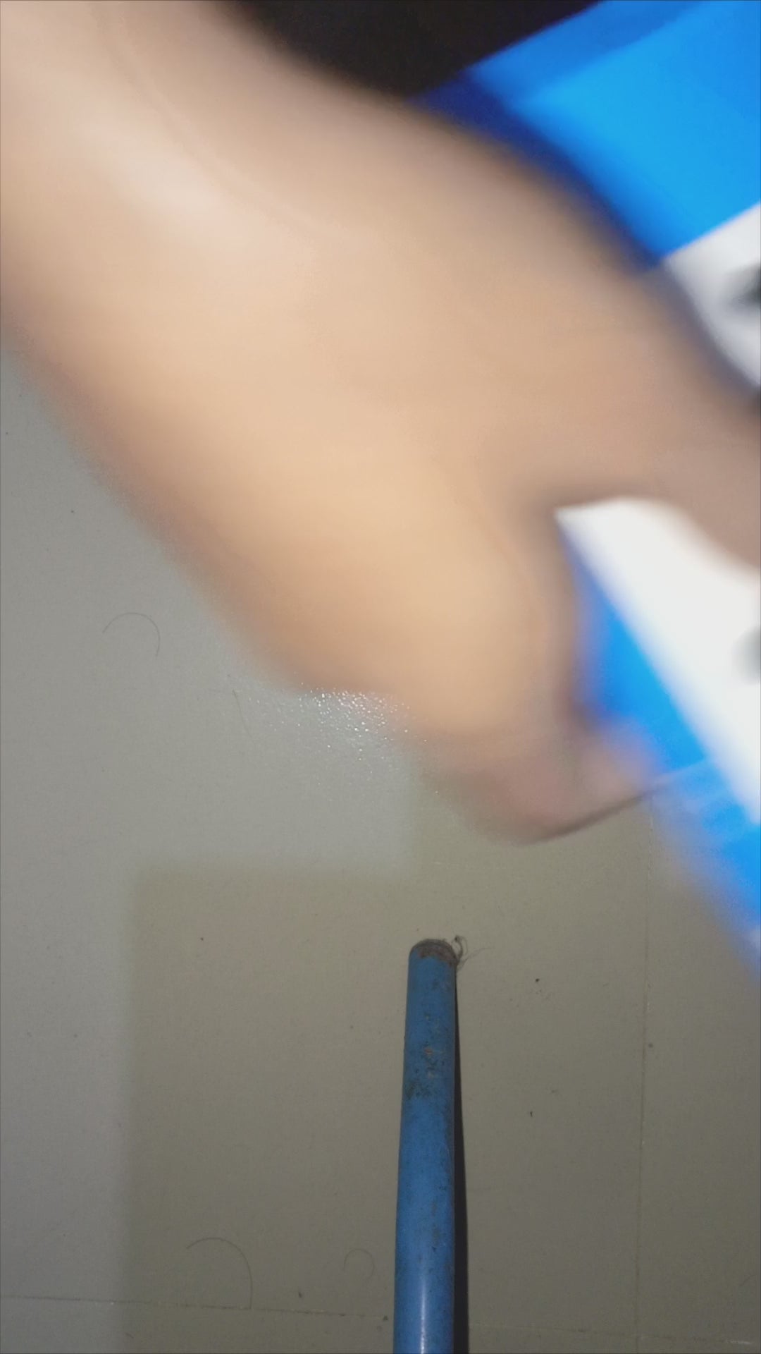 A6S true Wireless Headset. noise cancelling headphones. Battery life 5 hours. High Sound quality.