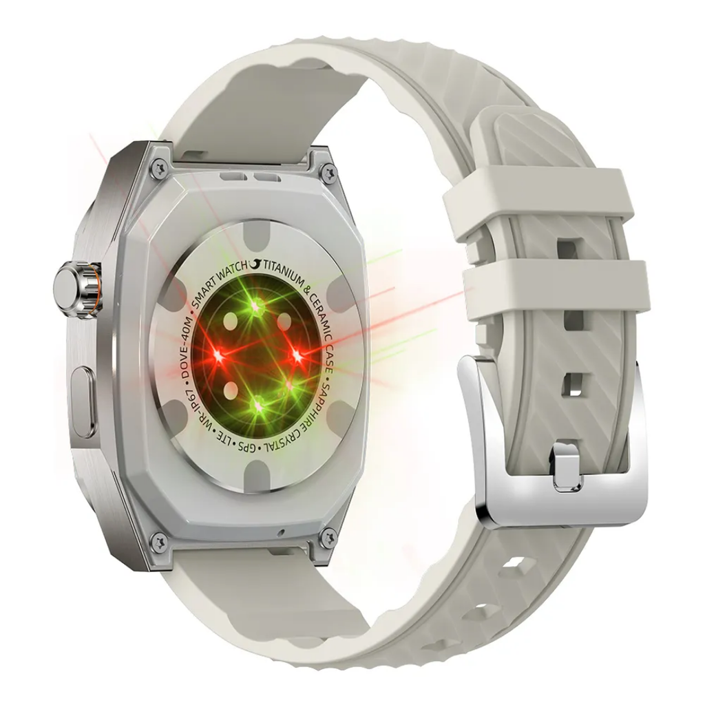 Z79max Gps Track Compass Nfc Bt Call Reloj Inteligente Smartwatch Z79 Max Smart Watch