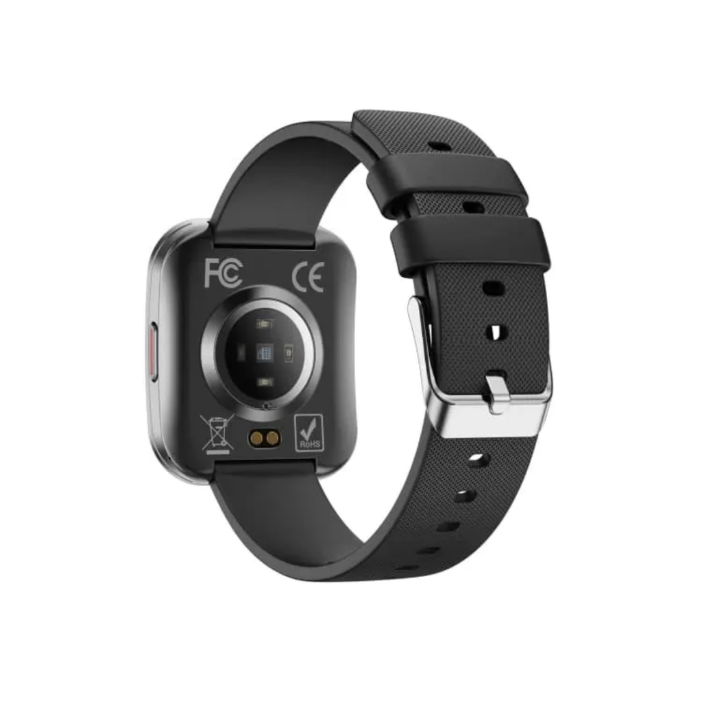 CR188 Ultra Thin Amoled Curved Screen Smart Watch For Woman With150+ Sports Modes Heart Rate Smartwatch 2026