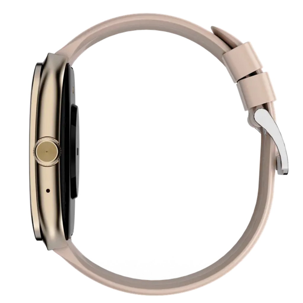 Smart Watch 2026 J126 Compatible Amoled 2.1 Inch Big Screen 220mah J126 Smartwatch 2023