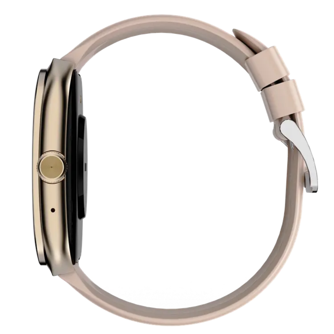 Smart Watch 2026 J126 Compatible Amoled 2.1 Inch Big Screen 220mah J126 Smartwatch 2023