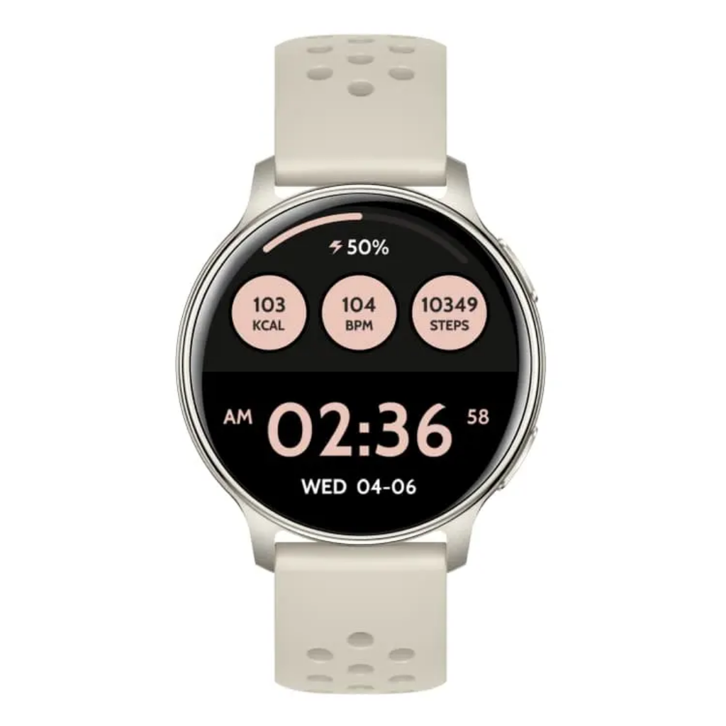 CR128 আউটডোর 1000mah বিগ ব্যাটারি স্মার্টওয়াচ পুরুষদের 1.46" এইচডি স্ক্রিন কম্পাস Ip68 ওয়াটারপ্রুফ হেলথ ট্র্যাকিং স্পোর্টস স্মার্ট ওয়াচ