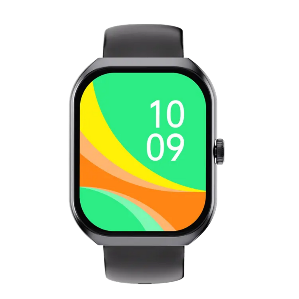 Smart Watch 2026 J126 Compatible Amoled 2.1 Inch Big Screen 220mah J126 Smartwatch 2023